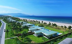 FLC Luxury Resort Quy Nhon